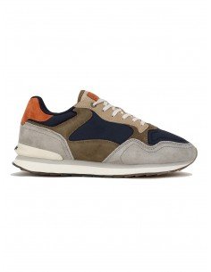sneakers bianche tommy hilfiger