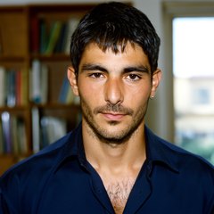 Marco Venturi, Analista di bonus e flussi di pagamento — Migliori Non AAMS