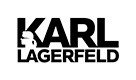KARL LAGERFELD
